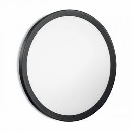Изображение продукта Настенно-потолочный светодиодный светильник Ideal Lux 